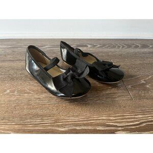 Girls Shoes